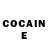 Ecstasy ешки Noble Seven