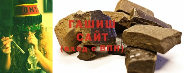 гидропоника Балахна