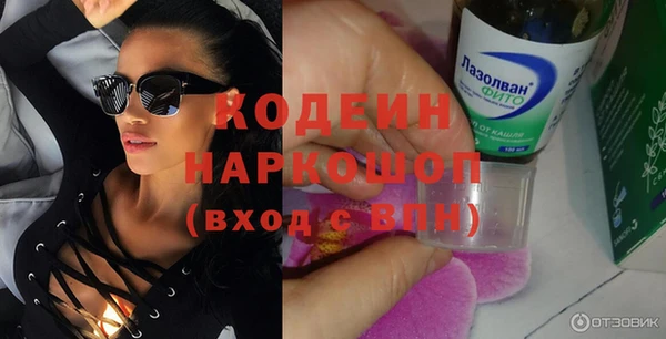 гидропоника Балахна