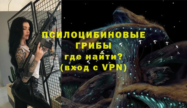 дурь Баксан