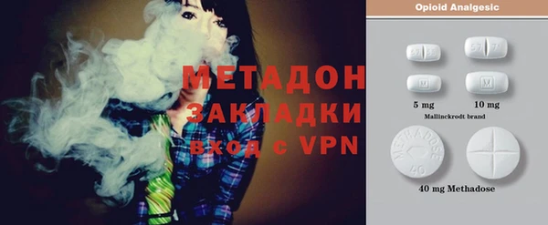 гидропоника Балахна
