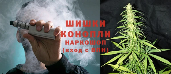 дурь Баксан