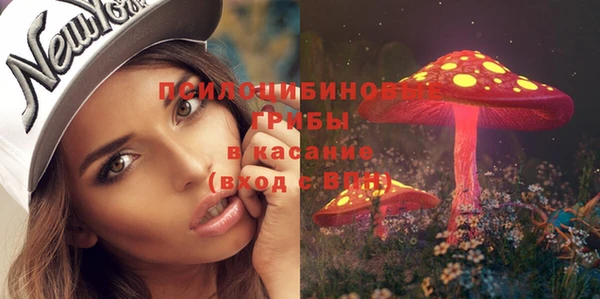дурь Баксан