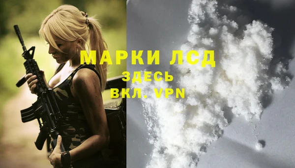 гидропоника Балахна