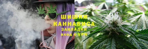 дурь Баксан